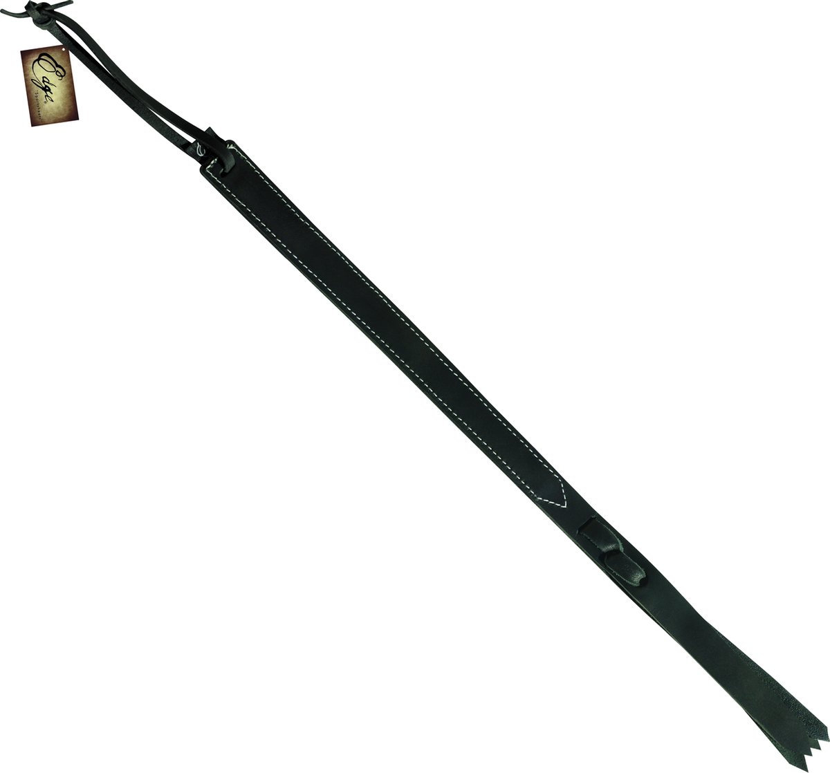 Goedkoopste Sportsheets - Edge Tawse Zweep