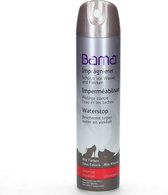 Bama Waterstop Spray 400 ml - Taille unique
