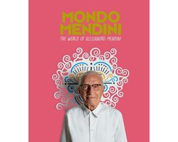 Mondo Mendini