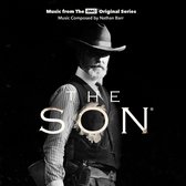 Son