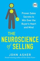 Ignite Reads - The Neuroscience of Selling