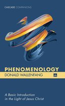 Cascade Companions - Phenomenology