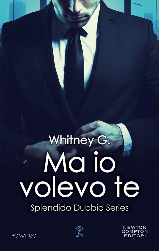 Ma io volevo te