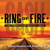 Ring of Fire: The Musical