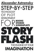 Story-Flash
