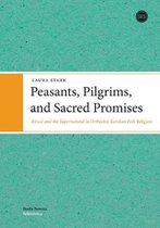Peasants, Pilgrims and Sacred Promises
