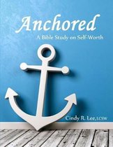 Anchored