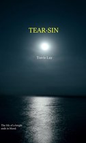 Tear·Sin