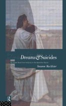 Dreams and Suicides