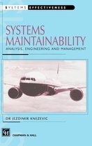 Systems Maintainability