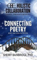 Holistic Collaboration Series