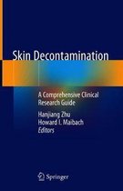 Skin Decontamination