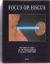 Focus op fiscus