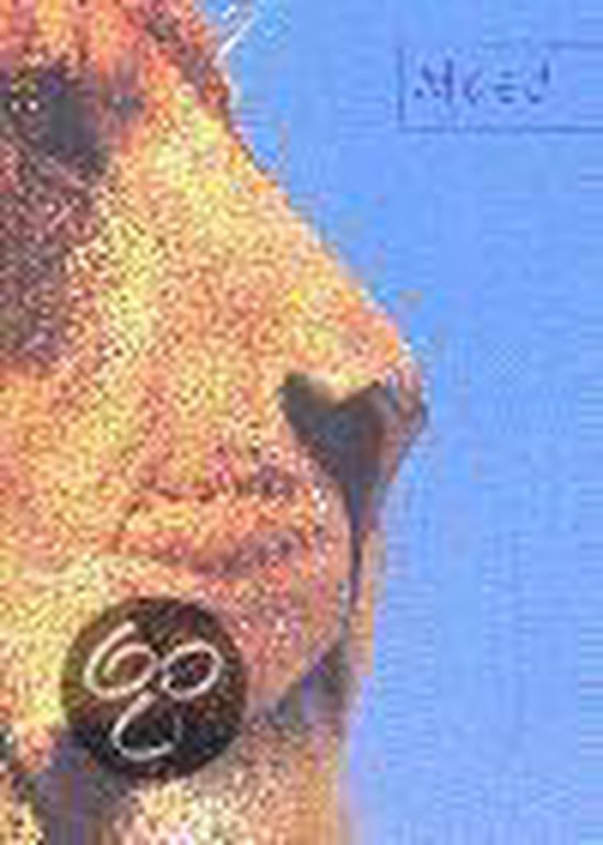 Cover van het boek 'Het kleine digitale video boek'