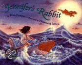 Jennifer's Rabbit