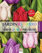 jardin florido 2