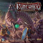 RuneWars The Miniatures Game