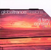 Global Trancemissions_02