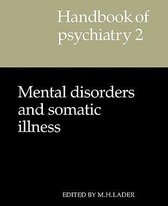 Handbook of Psychiatry