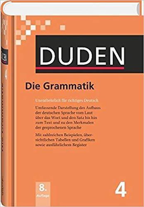 Duden In 12 Banden