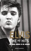 Elvis - The #1 Hits