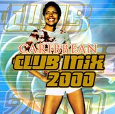 Caribbean Club Mix 2000