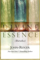 Divine Essence (Baraka)