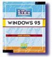 Windows 95 on Your Side