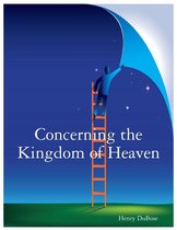 Concerning the Kingdom of Heaven