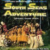 South Seas Adventure (Original Sound Track)