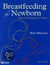 Breastfeeding The Newborn