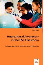 Intercultural Awareness in the Classroom