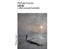 Robin&sons - Idoli e altri racconti fantastici