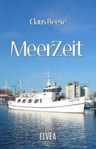 MeerZeit