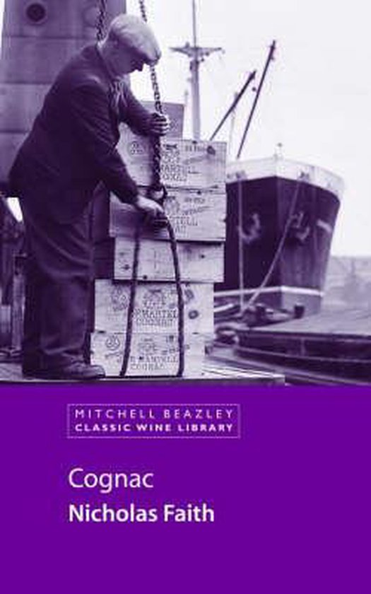 Classic Wine Library - cover