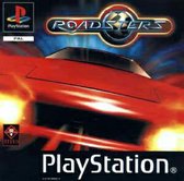 Roadster PS1