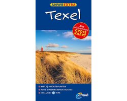 ANWB Extra  -   Texel