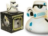 POND TROOPER STAR WARS DUCK