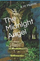 The Midnight Angel