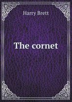 The cornet