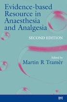 Evidence–Based Resource in Anaesthesia and Analgesia