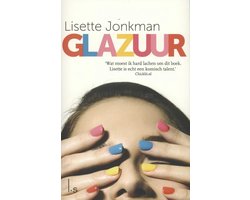 Glazuur