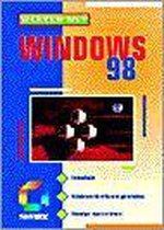 Werken met windows 98
