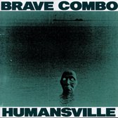 Humansville