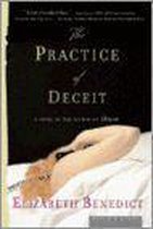 The Practice of Deceit