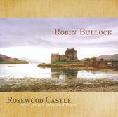 Rosewood Castle