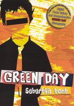 History of Green Day