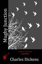 Mugby Junction