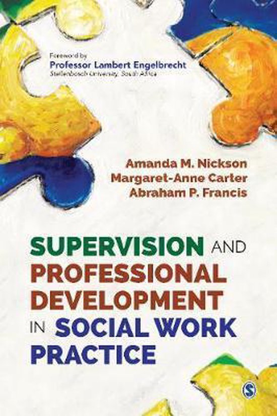 supervision-and-professional-development-in-social-work-practice