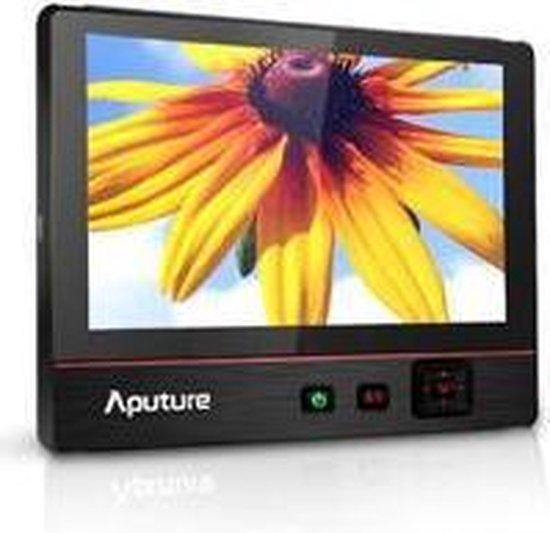 Bol Com Aputure Vs 3 Field Monitor Bol Com Aputure Vs 3 Field Monitor